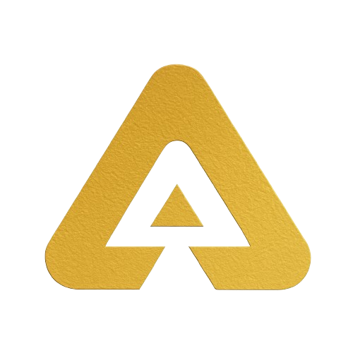 Aelius Connect : A Network Connecting the World